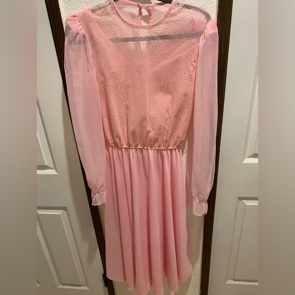 Pink - Picture 2 of 2